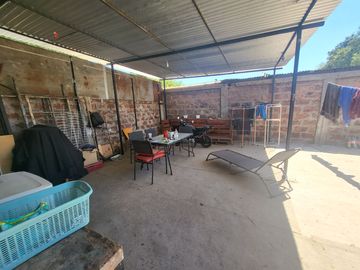 place photo 16