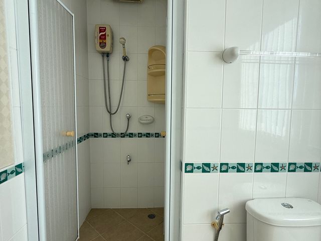 place photo 29