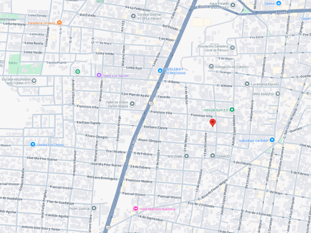 place photo 7