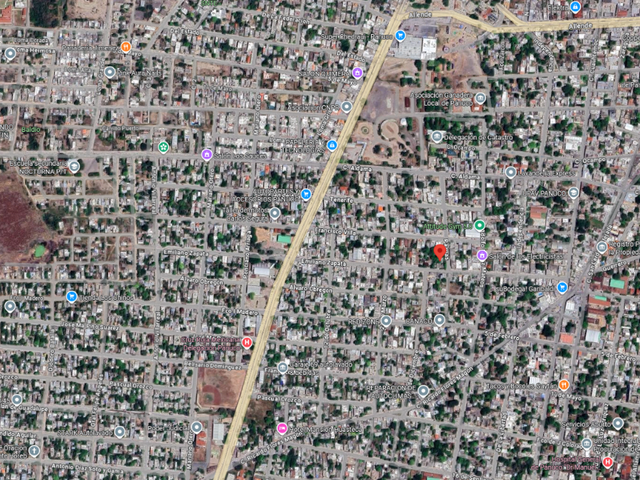 place photo 6