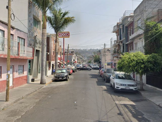 place photo 4