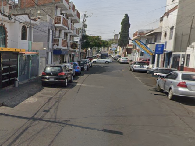 place photo 5