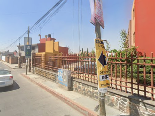 place photo 5
