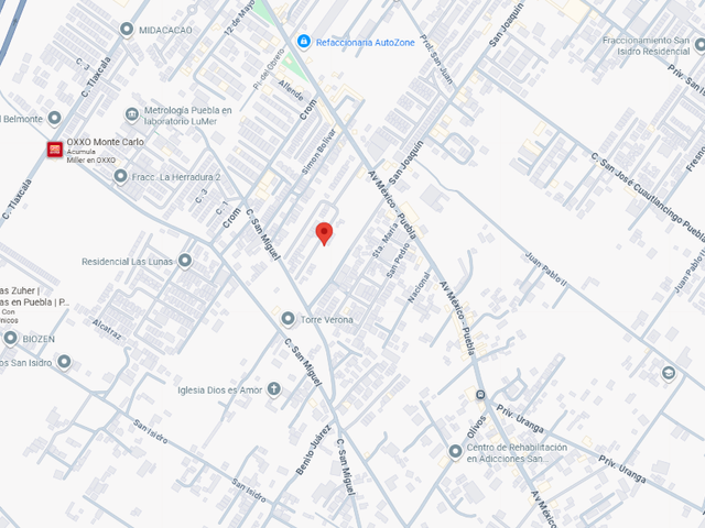 place photo 7