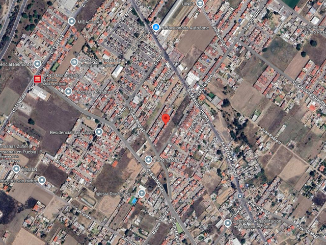 place photo 8