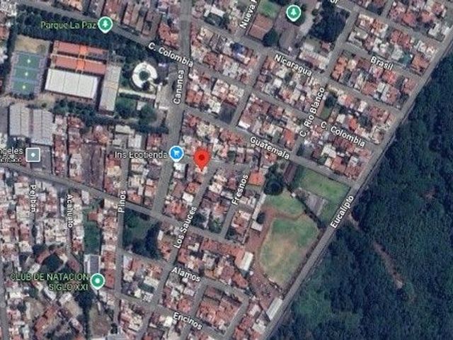 place photo 5