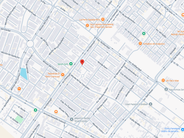 place photo 7