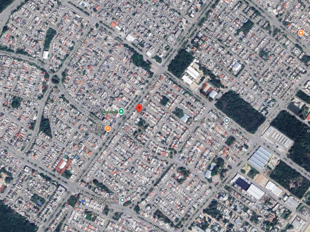 place photo 8