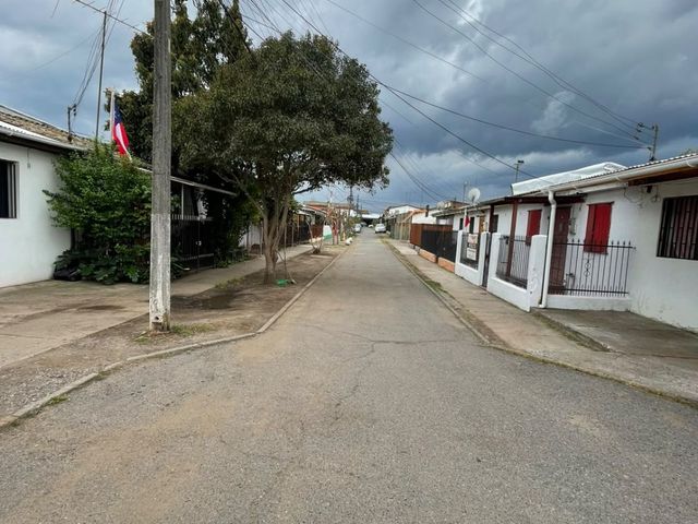 place photo 22