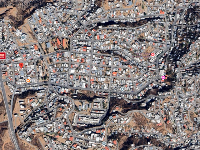place photo 8