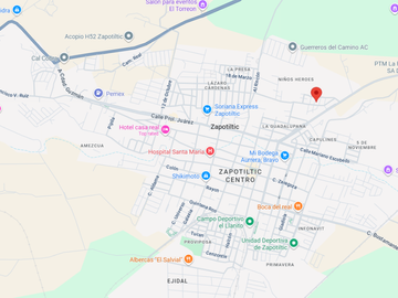 place photo 7
