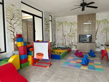 place photo 29