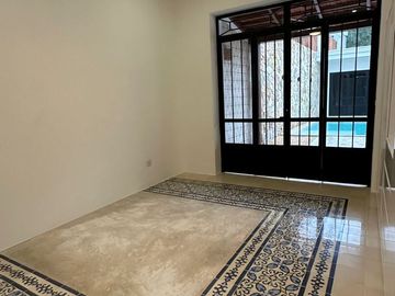 place photo 46