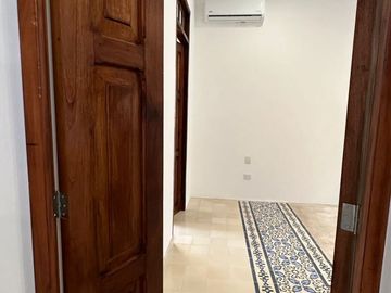 place photo 44
