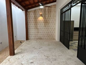 place photo 49