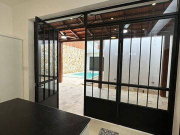 place photo 55