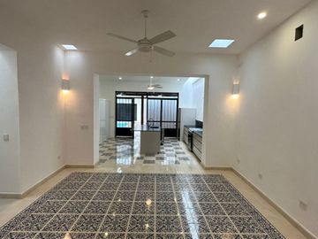 place photo 31
