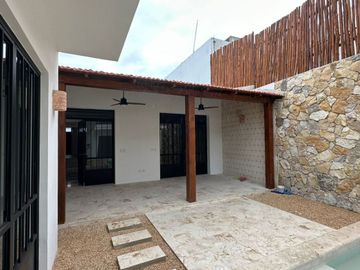 place photo 56