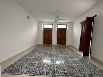 place photo 41