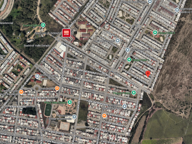 place photo 7