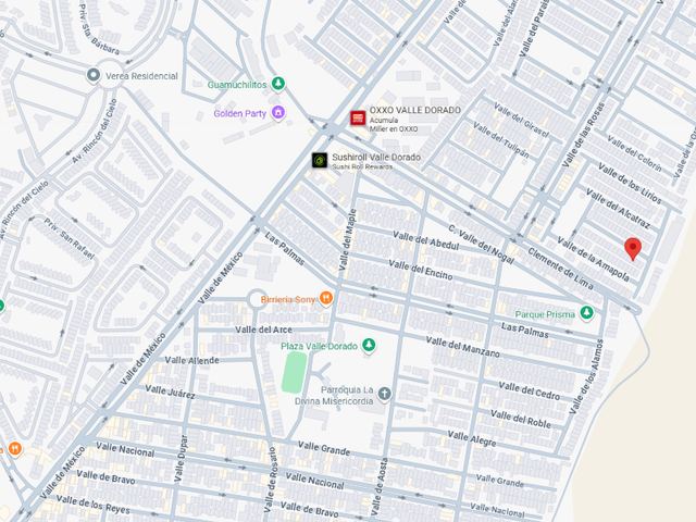 place photo 8