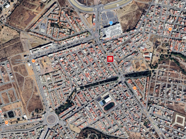 place photo 7