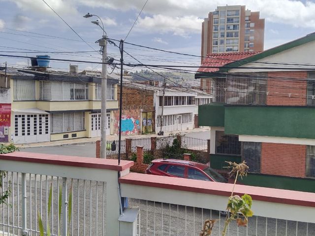 place photo 12