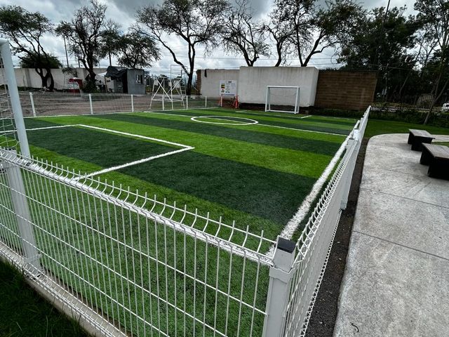 place photo 24