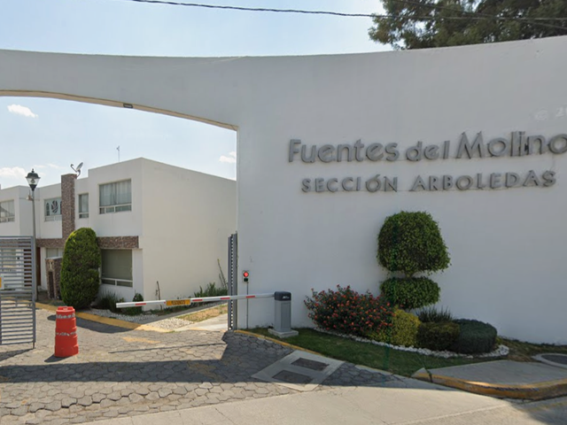 place photo 3