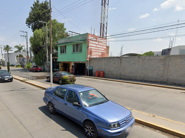 place photo 11