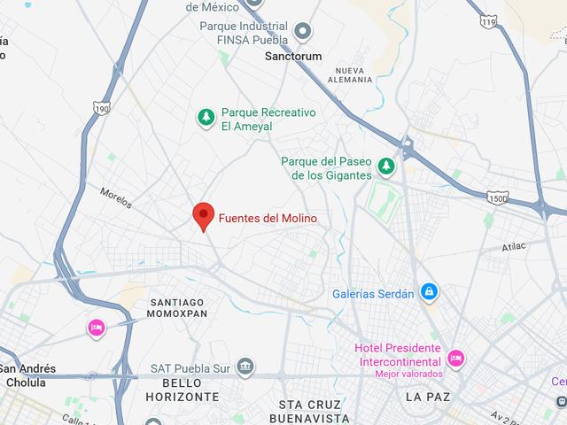 place photo 15