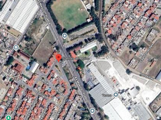 place photo 19