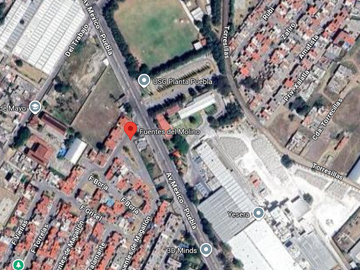 place photo 19