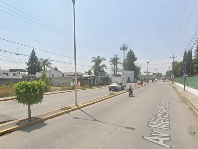 place photo 18