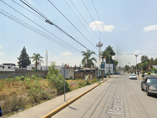 place photo 14
