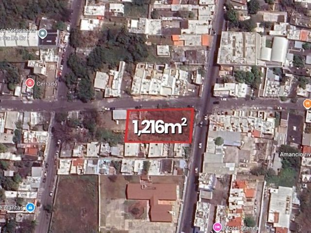 place photo 2