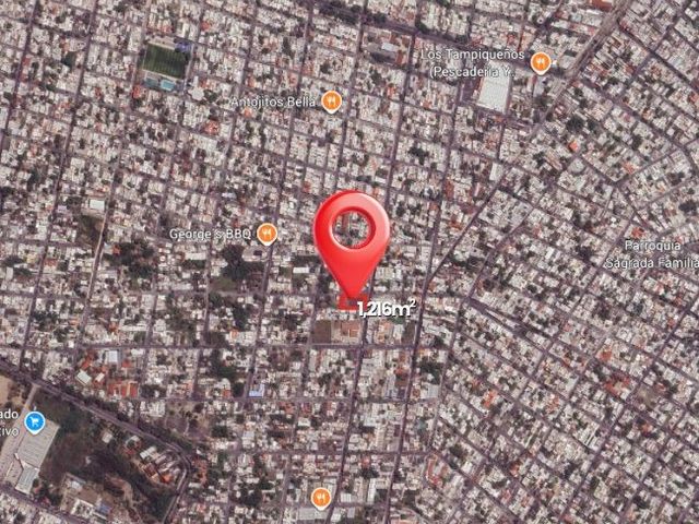 place photo 4