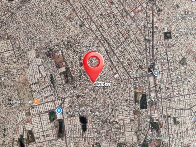 place photo 5