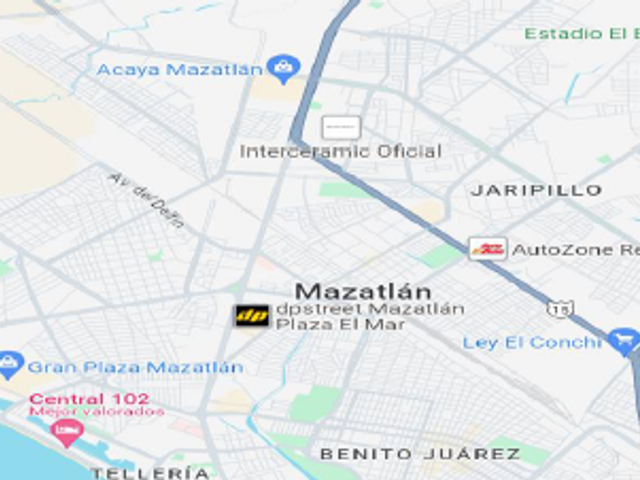 place photo 7