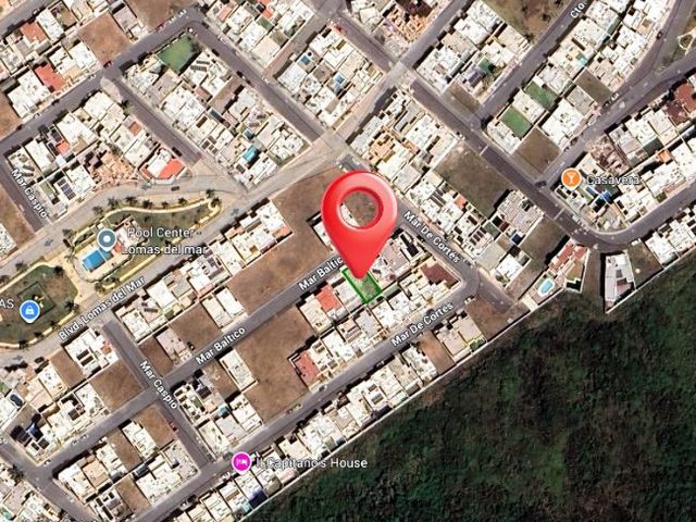 place photo 3