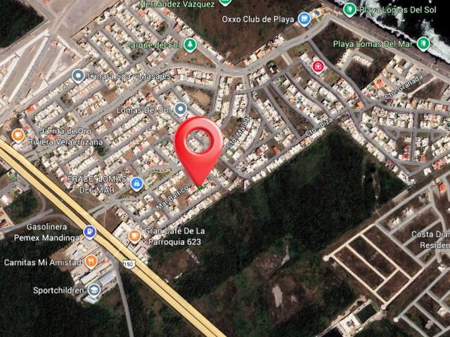 place photo 4
