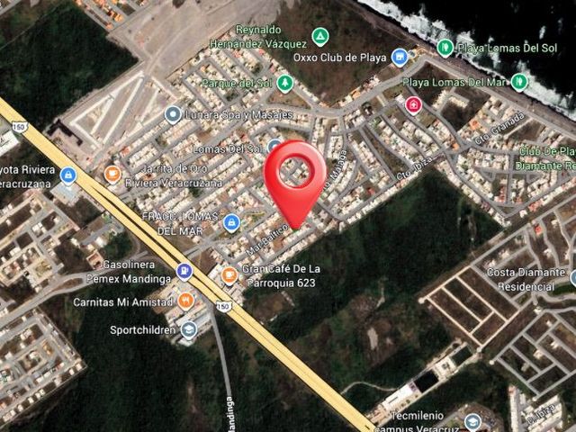 place photo 5