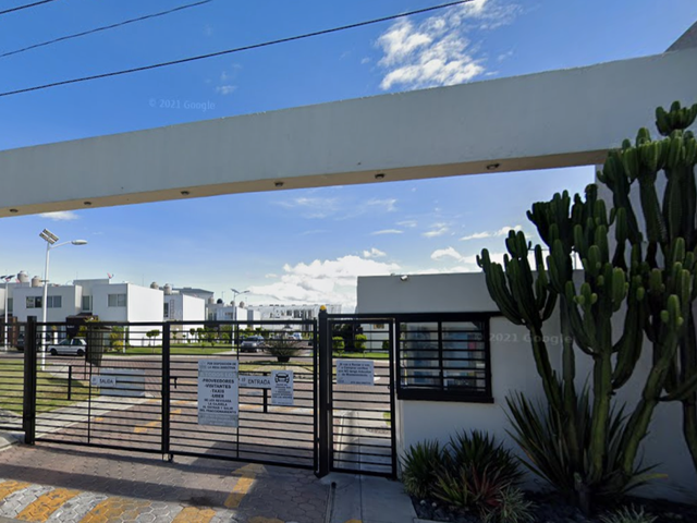 place photo 3