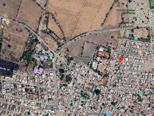 place photo 4