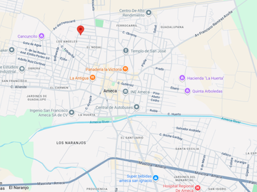 place photo 6
