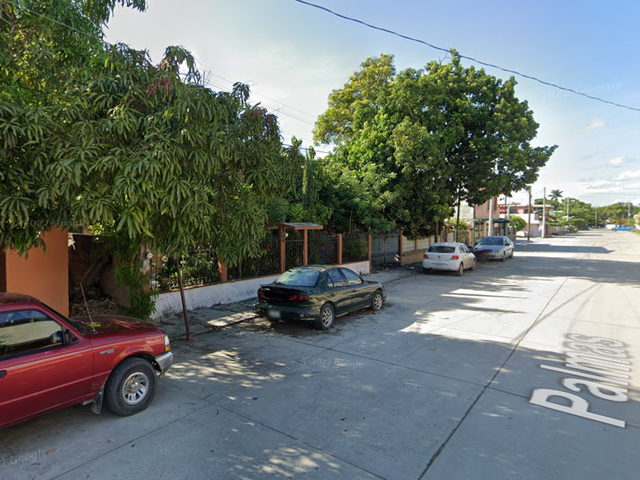 place photo 2