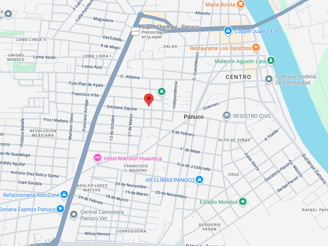 place photo 7