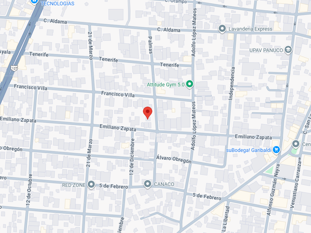 place photo 10