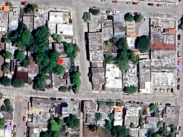 place photo 9