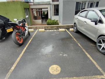 place photo 12